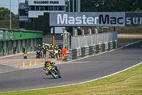 enduro-digital-images;event-digital-images;eventdigitalimages;mallory-park;mallory-park-photographs;mallory-park-trackday;mallory-park-trackday-photographs;no-limits-trackdays;peter-wileman-photography;racing-digital-images;trackday-digital-images;trackday-photos
